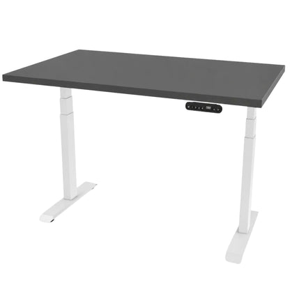 The Hustle 2+ Standing Desk