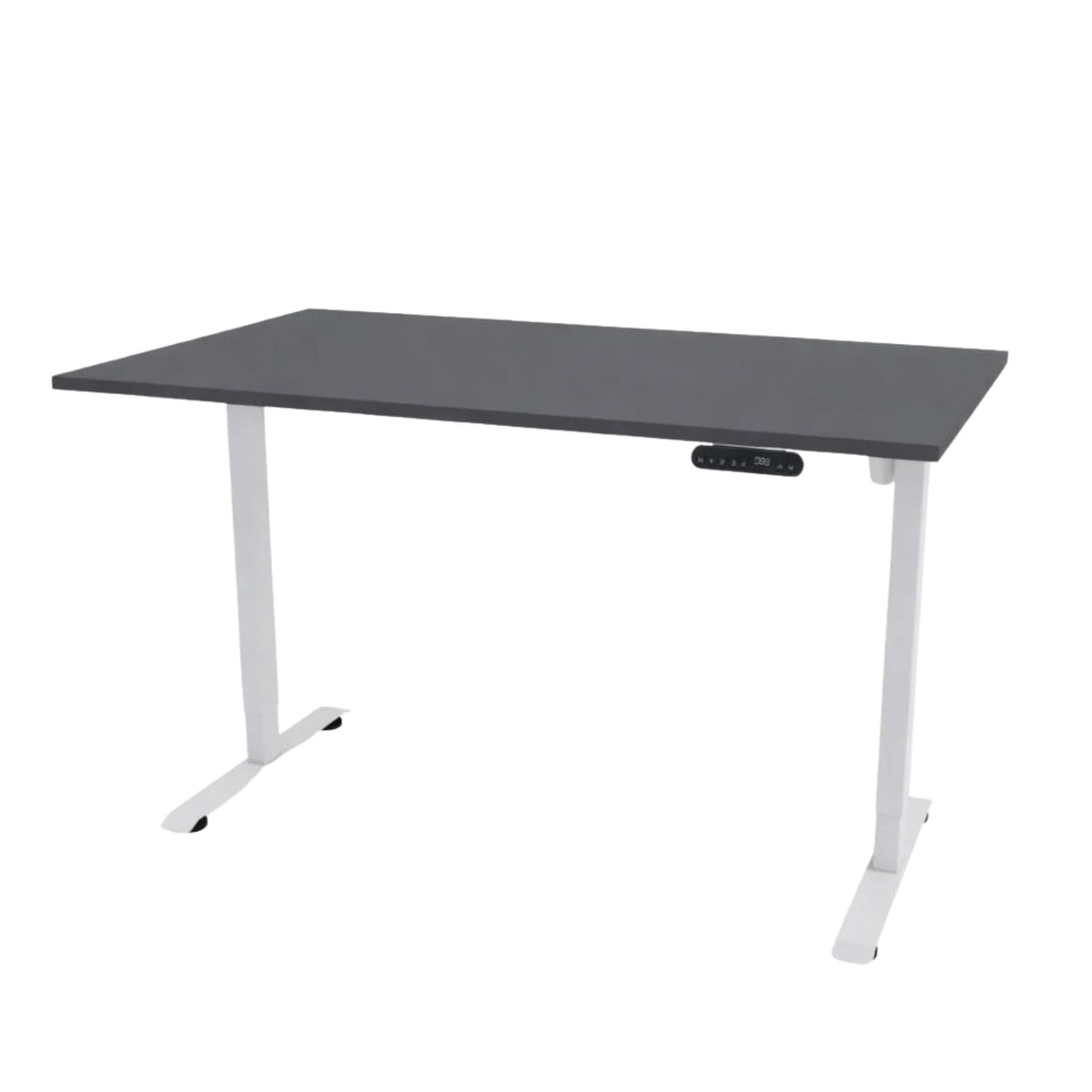 The Hustle Standing Desk