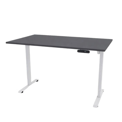 The Hustle Standing Desk