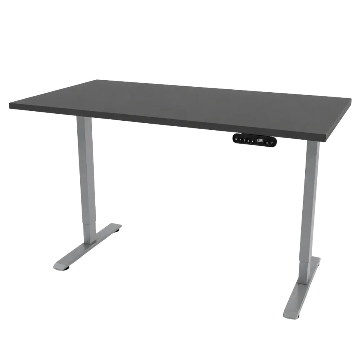 The Hustle 2 Standing Desk