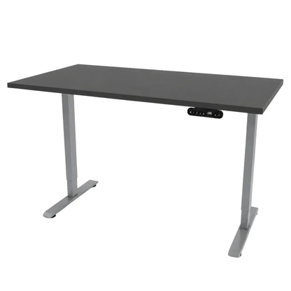 The Hustle 2 Standing Desk