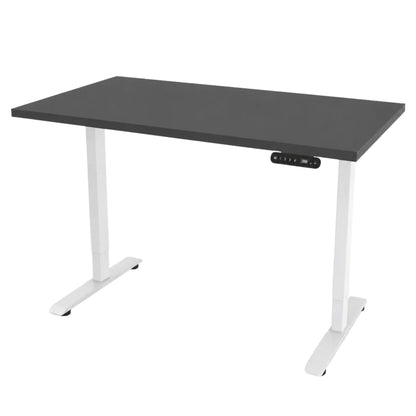 The Hustle 2 Standing Desk