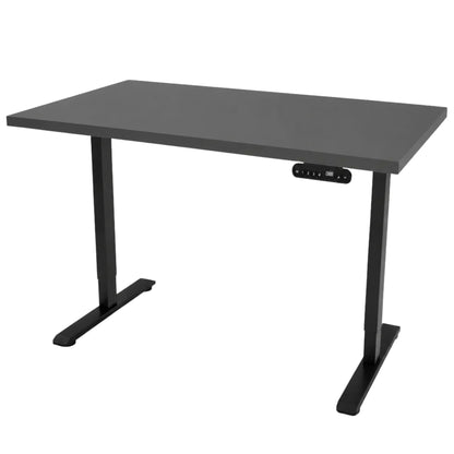 The Hustle 2 Standing Desk