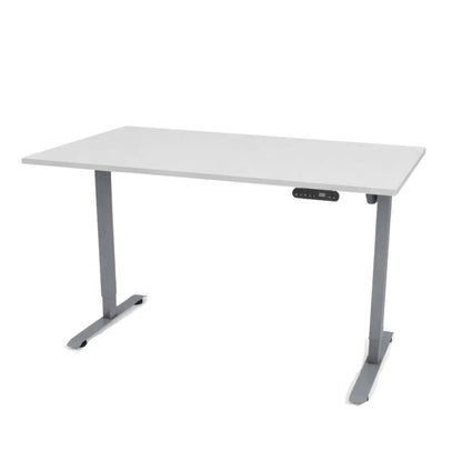 The Hustle Standing Desk