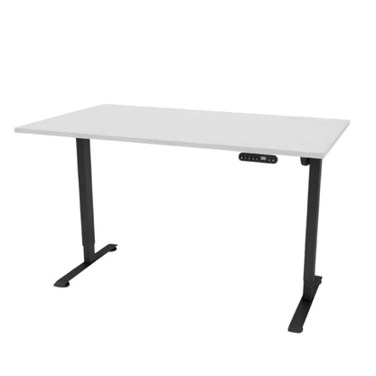 The Hustle Standing Desk