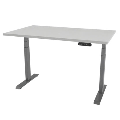 The Hustle 2+ Standing Desk