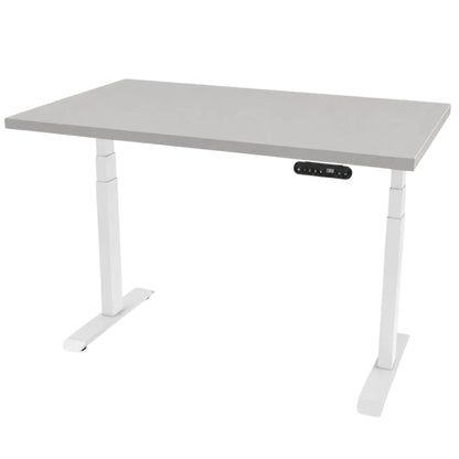 The Hustle 2+ Standing Desk