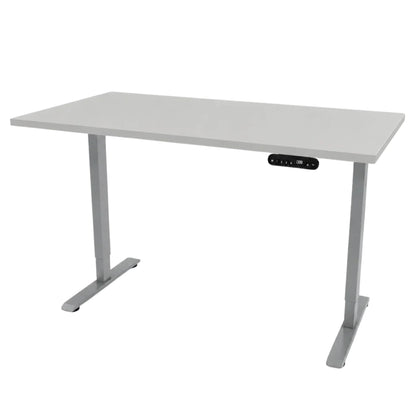The Hustle 2 Standing Desk