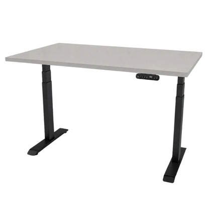 The Hustle 2+ Standing Desk