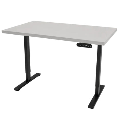 The Hustle 2 Standing Desk